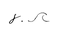 Satiété d'Âme - Accueil