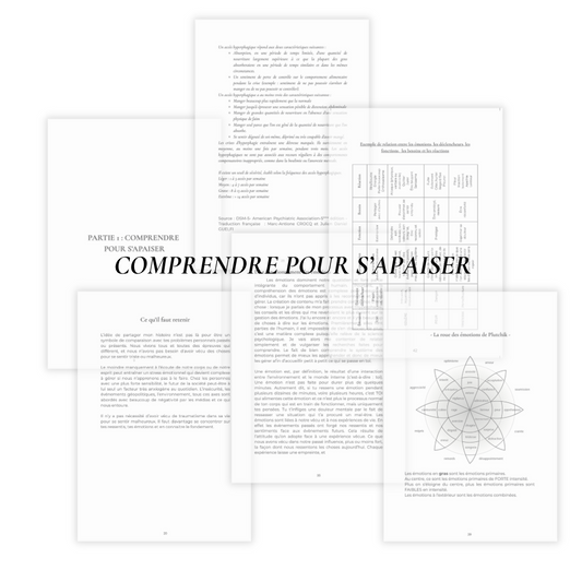 DIGITAL - Journal hyperphagie