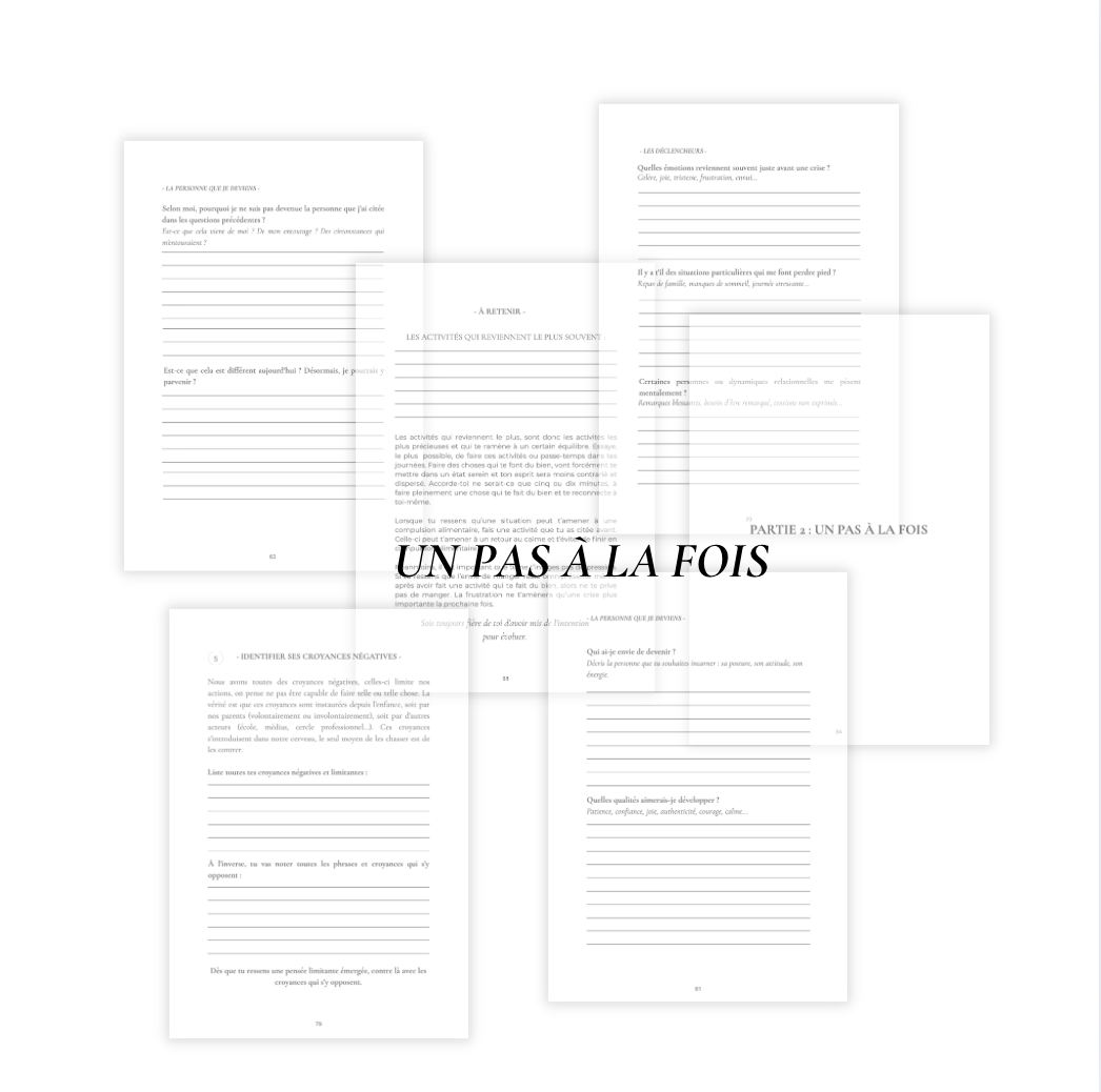 DIGITAL - Journal hyperphagie