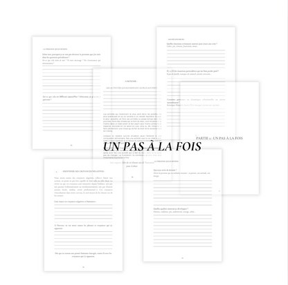 DIGITAL - Journal hyperphagie