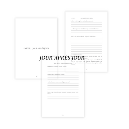 DIGITAL - Journal hyperphagie