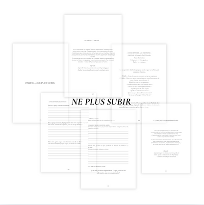 DIGITAL - Journal hyperphagie