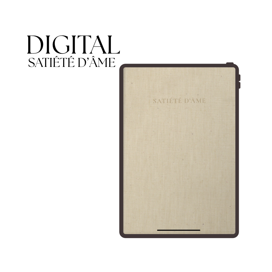DIGITAL - Journal hyperphagie