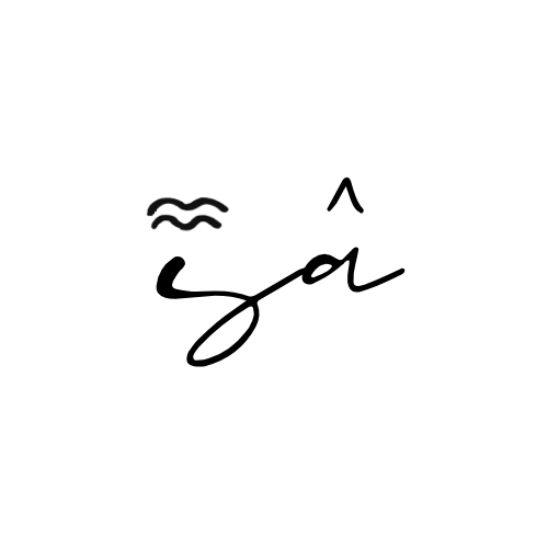 Satiété d'Âme